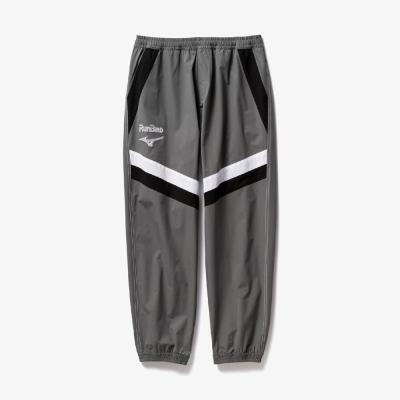 ウエア｜ミズノ公式オンライン