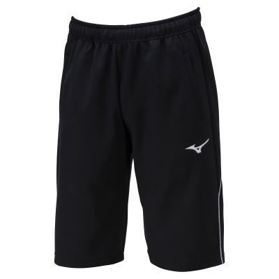 Lotto ウォームアップウェアセット Mサイズ ＋ハーフパンツＳ 楽天市場】女の子 ジャージ ハーフパンツ キッズ スポーツ