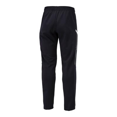 mizuno MCライン トレーニングパンツ MIZUNO トレーニング ウェア ミズノ MCライン ウォームアップ