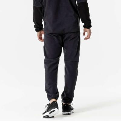 プルーフフリースパンツ|32MDB558|ミズノトレーニング|トレーニング