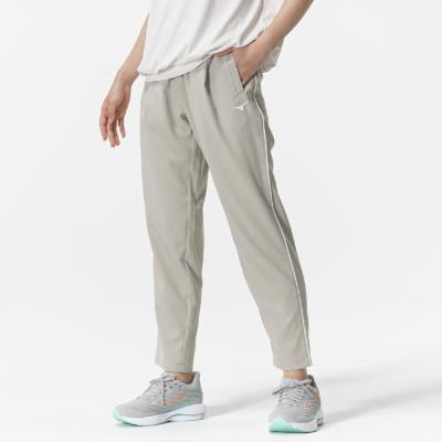 ストレッチクロスパンツ