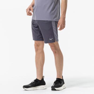 ドライエアロフローパンツ[メンズ]　商品コード：32MD050114S MIZUNO ミズノ トレーニングウエア ドライエアロフローパンツ