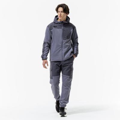 プルーフフリースパンツ|32MDC558|ミズノトレーニング|トレーニング