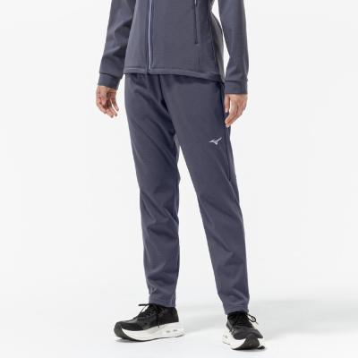 テックシールド（ストレッチ／防風）｜ミズノ公式オンライン