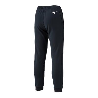 ソッカンスウェットパンツ|32MDC966|ミズノトレーニング|トレーニング