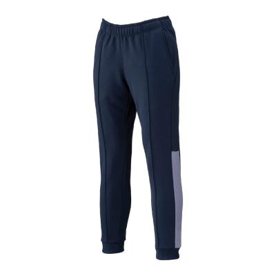 ソッカンスウェットパンツ|32MDC966|ミズノトレーニング|トレーニング