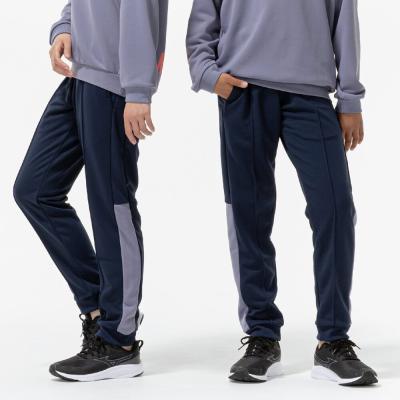 ソッカンスウェットパンツ