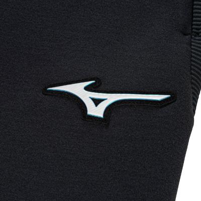 ピーチタッチスウェットパンツ|32MDD008|ミズノトレーニング