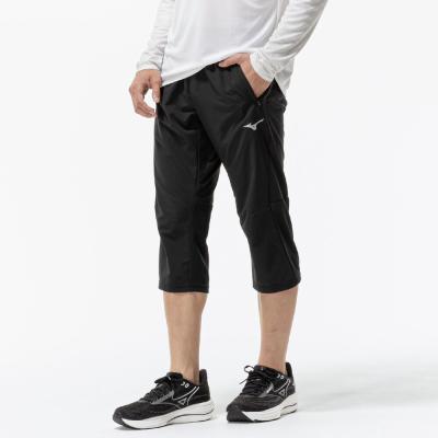 ムーブライトクロス7分丈パンツ|32MDD033|ミズノトレーニング