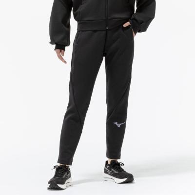 サステナビリティ｜各種ピックアップ｜ミズノ公式オンライン