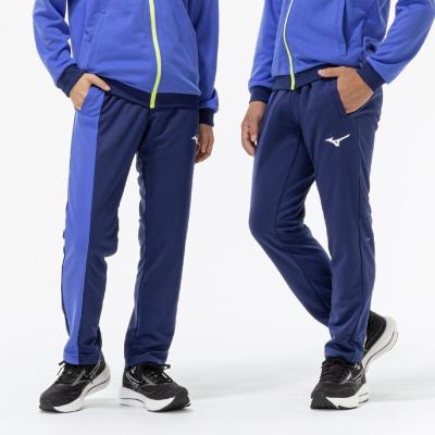 タフジャージパンツ