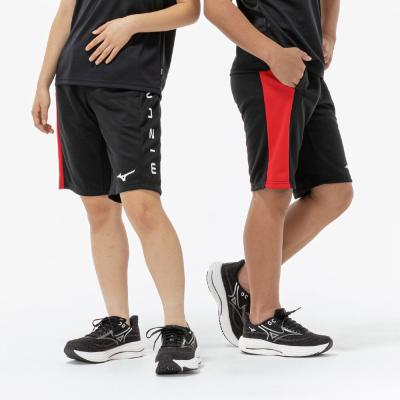 タフジャージハーフパンツ