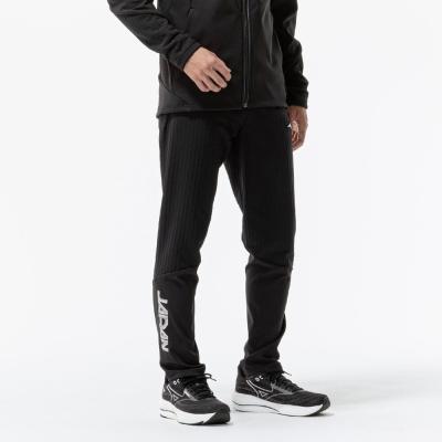 ウィンドブレーカー｜ウエア｜マルチスポーツ｜ミズノ公式オンライン