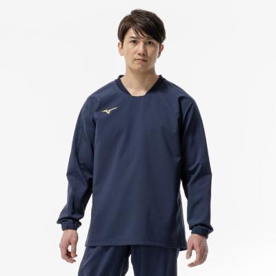 ウォームアップ｜ウエア｜マルチスポーツ｜ミズノ公式オンライン