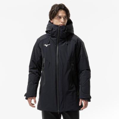 Mizuno テックフィルジャケット M ブラック テニス バドミントン 楽天市場】mizuno テックフィルの通販