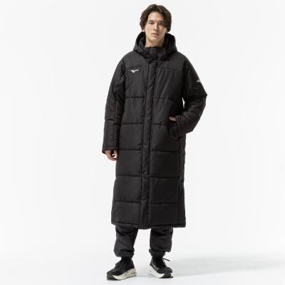 トレーニングウエア｜ウエア｜ミズノ公式オンライン