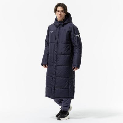 ウォーマー｜トレーニングウエア｜ウエア｜ミズノ公式オンライン