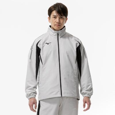 トレーニングウエア｜ウエア｜ミズノ公式オンライン