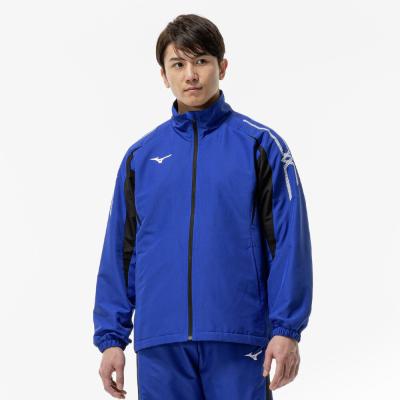 トレーニングウエア｜ウエア｜ミズノ公式オンライン