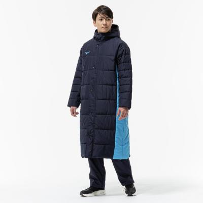 MIZUNO ミズノ ウエア トレーニングウエア｜ウエア｜ミズノ公式オンライン