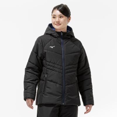 ミズノ　テックフィルジャケット テックフィル ジャケット｜ミズノ公式オンライン