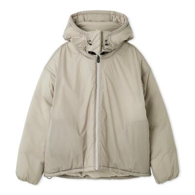 【極美品】MIZUNO ミズノプロ　ブレスサーモ　セットアップ　ゴールド 極美品】MIZUNO ミズノプロ ブレスサーモ セットアップ ゴールド XL