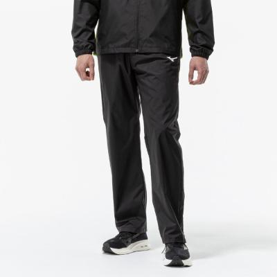 【新品未使用】MIZUNO ウォームパンツ　ウインドブレーカーパンツ　L ウィンドブレーカー ミズノ MIZUNO ブレスサーモウォーマージャケット＆パンツ レディース 上下セット 32MEC831-32MFC831 上下組  防寒 暖かい ソフトテニス バドミントン windbreaker ウィンドブレーカー 上下組 ウインドブレーカー 女性用 ウィメンズ |