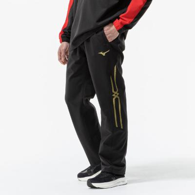 MCライン タフブレーカーパンツ|32MFC181|ミズノトレーニング