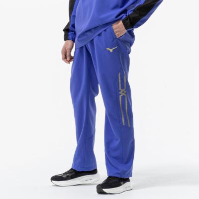 MCライン タフブレーカーパンツ|32MFC181|ミズノトレーニング