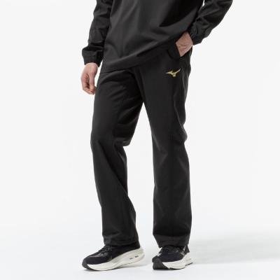 タフブレーカーパンツ|32MFC182|ミズノトレーニング|トレーニング