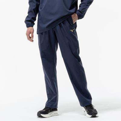 Mizuno タフブレーカー パンツ Oサイズ タフブレーカーパンツ|32MF9181|ミズノトレーニング|トレーニング