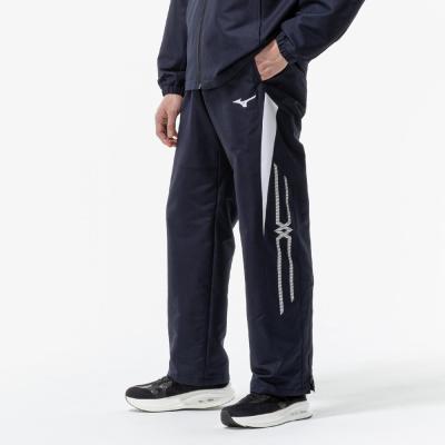 Mizunoトレーニングウェア ブレスサーモ 中綿ウォーマーパンツ SH_32MFB54113.jpg
