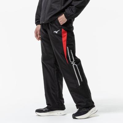 ミズノ　ブレスサーモ スキー・スノーボード用パンツXL ミズノ(mizuno) パンツ ブレスサーモ メンズアウトドアパンツ