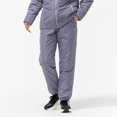 ウィンドブレーカー｜ウエア｜マルチスポーツ｜ミズノ公式オンライン