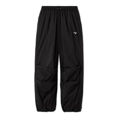 ブレスサーモ（発熱／消臭）｜ミズノ公式オンライン