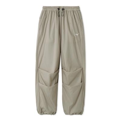 ミズノ直営店限定】emmiコラボブレスサーモパンツ|32MFC836|ミズノ