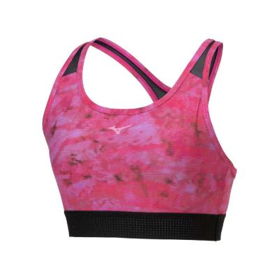 スポーツブラ|32MJB810|ミズノトレーニング|トレーニングウエア|ミズノ