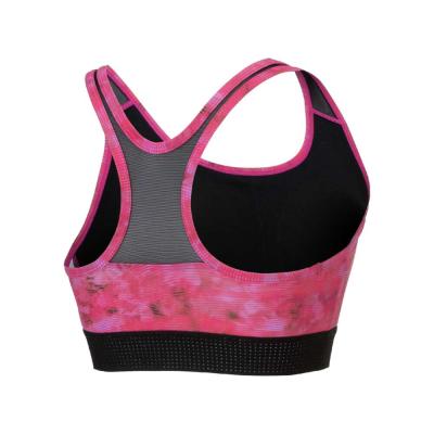 スポーツブラ|32MJB810|ミズノトレーニング|トレーニングウエア|ミズノ