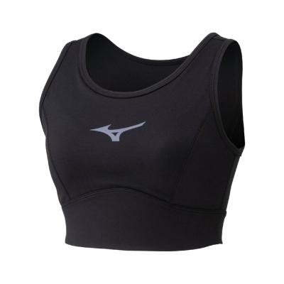 スポーツブラ|32MJC870|ミズノトレーニング|トレーニングウエア|ミズノ