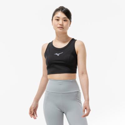 スポーツブラ|32MJC870|ミズノトレーニング|トレーニングウエア|ミズノ