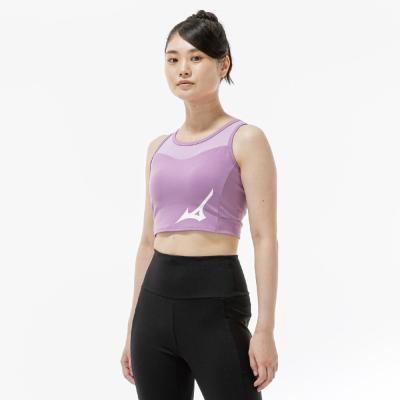 スタイルメイクブラ