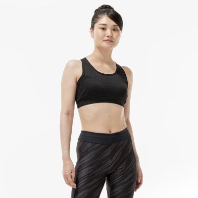 クイックドライブラ|32MJD302|ミズノトレーニング|トレーニングウエア