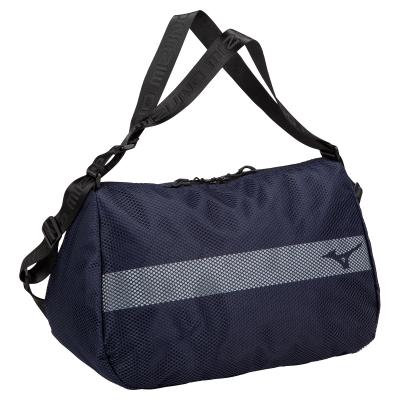 ショルダー／ボストン｜バッグ｜マルチスポーツ｜ミズノ公式オンライン