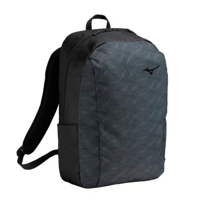 バッグ｜ミズノ公式オンライン