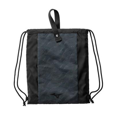 バッグ｜マルチスポーツ｜ミズノ公式オンライン