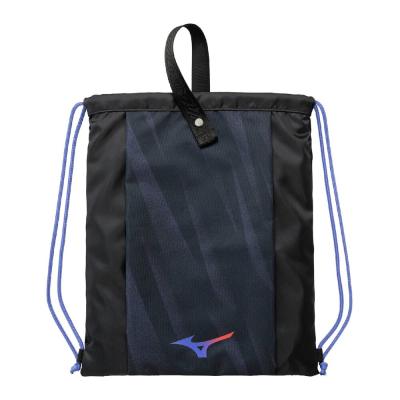 バッグ｜マルチスポーツ｜ミズノ公式オンライン