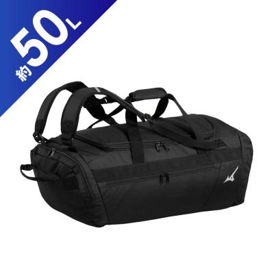 バッグ｜マルチスポーツ｜ミズノ公式オンライン