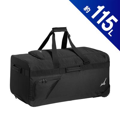 バッグ｜ミズノ公式オンライン