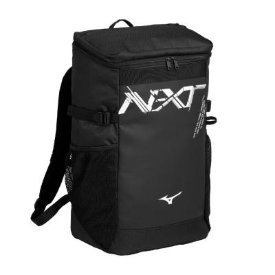 バックパック｜バッグ｜ミズノ公式オンライン