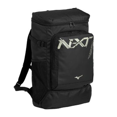 N-XTバックパック(40L)|33JDD001|バックパック|バッグ|ミズノ公式